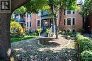 513 King Edward Avenue Unit#1, Ottawa, ON  - Outdoor 