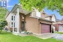 1035 Red Spruce Street, Ottawa, ON  - Outdoor 