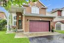 1035 Red Spruce Street, Ottawa, ON  - Outdoor 