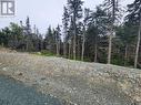 Lot 32 Cloyne Drive, Logy Bay - Middle Cove - Outer Cove, NL 