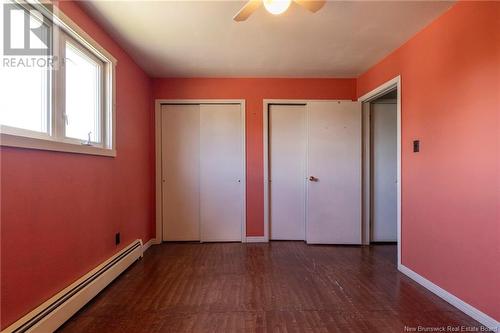 66 Whitney Avenue, Moncton, NB - Indoor Photo Showing Other Room