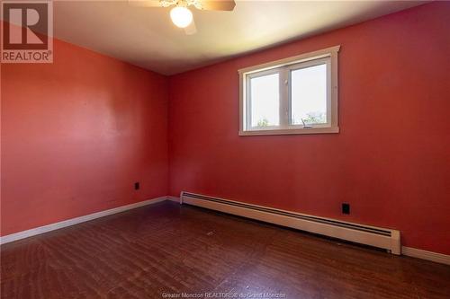 66 Whitney Ave, Moncton, NB - Indoor Photo Showing Other Room