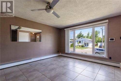 66 Whitney Avenue, Moncton, NB - Indoor Photo Showing Other Room