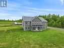 570 South Napan Road, Napan, NB  - Outdoor 