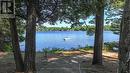 1124 Flanagan Trail, Gravenhurst, ON  - Outdoor With Body Of Water With View 