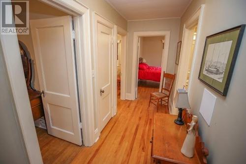 25 Jessie Street, Brockville, ON - Indoor Photo Showing Other Room