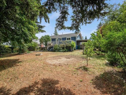 1240 Strathmore St, Nanaimo, BC 