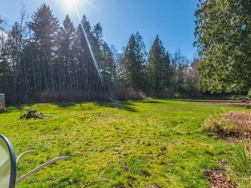 3336 Island Hwy West, Qualicum Beach, BC 