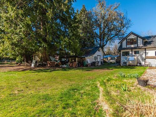 3336 Island Hwy West, Qualicum Beach, BC 