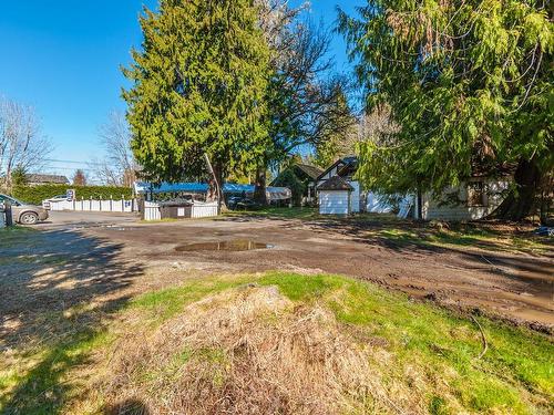 3336 Island Hwy West, Qualicum Beach, BC 