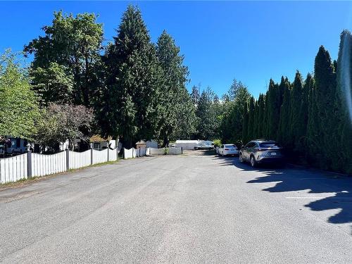 3336 Island Hwy West, Qualicum Beach, BC 