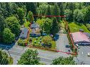 3336 Island Hwy West, Qualicum Beach, BC 