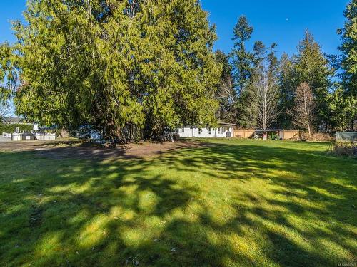 3336 Island Hwy West, Qualicum Beach, BC 