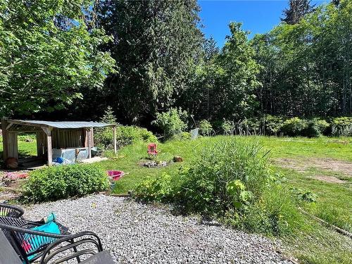 3336 Island Hwy West, Qualicum Beach, BC 