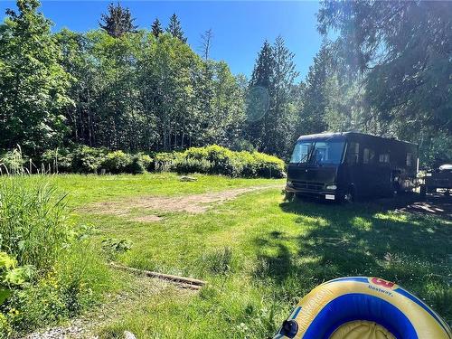 3336 Island Hwy West, Qualicum Beach, BC 