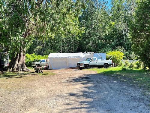 3336 Island Hwy West, Qualicum Beach, BC 