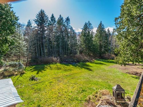 3336 Island Hwy West, Qualicum Beach, BC 