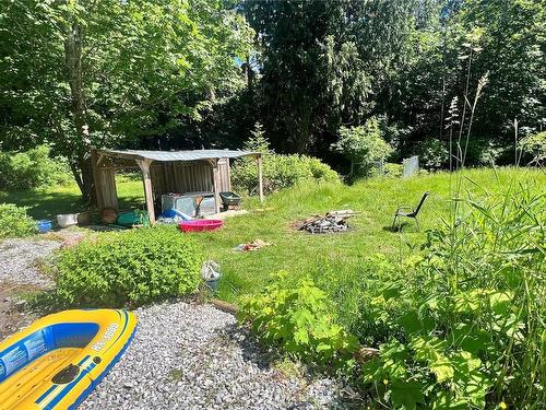 3336 Island Hwy West, Qualicum Beach, BC 