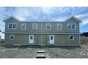 31 Lynch Place, St. John'S, NL 