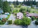 1530 Willemar Ave, Courtenay, BC 