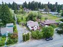 1530 Willemar Ave, Courtenay, BC 