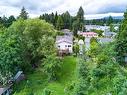 1530 Willemar Ave, Courtenay, BC 