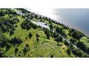 134-139 Salmon Cove Road, South River, NL 