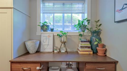 32-600 Boynton Place, Kelowna, BC - Indoor Photo Showing Other Room