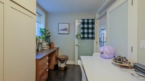 32-600 Boynton Place, Kelowna, BC - Indoor