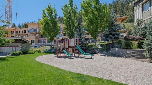 32-600 Boynton Place, Kelowna, BC - Outdoor