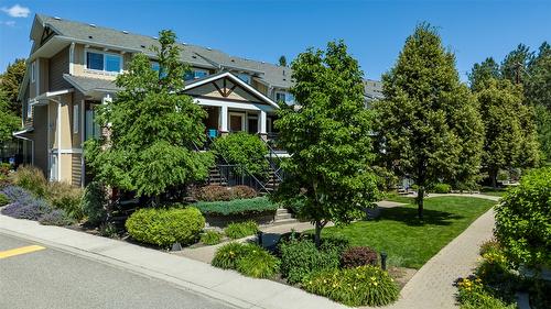 32-600 Boynton Place, Kelowna, BC - Outdoor