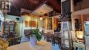 2055 Winston Park Drive, Oakville, ON 