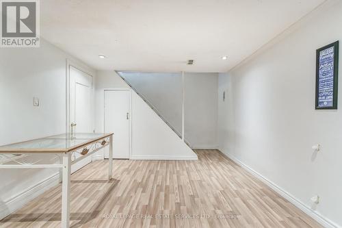 76 Lexington Avenue, Toronto, ON - Indoor Photo Showing Other Room