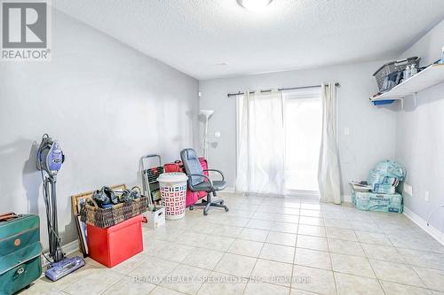 67 Lorenzo Circle, Brampton (Sandringham-Wellington), ON - Indoor Photo Showing Other Room