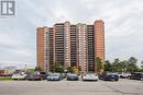 Ph06 - 234 Albion Road, Toronto (Elms-Old Rexdale), ON  - Outdoor With Facade 