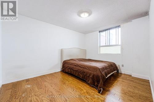 Ph06 - 234 Albion Road, Toronto (Elms-Old Rexdale), ON - Indoor Photo Showing Bathroom