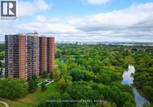 Ph06 - 234 Albion Road, Toronto (Elms-Old Rexdale), ON - Outdoor