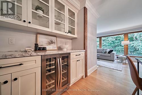 27 Mcnab Boulevard, Toronto, ON - Indoor