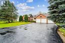 22 Lamont Creek Drive S, Wasaga Beach, ON  - Outdoor 