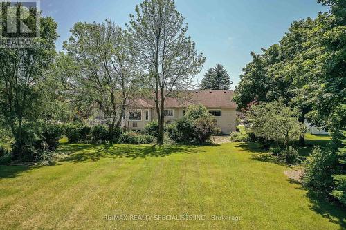 22 Lamont Creek Drive S, Wasaga Beach, ON - Outdoor