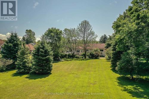 22 Lamont Creek Drive S, Wasaga Beach, ON - Outdoor