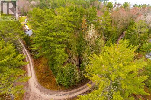 Lt 15 Corby Crescent, Kawartha Lakes, ON 