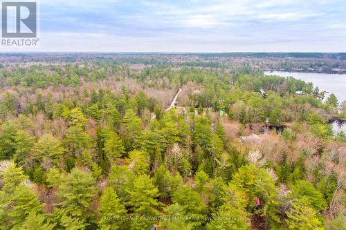 Lt 15 Corby Crescent, Kawartha Lakes, ON 