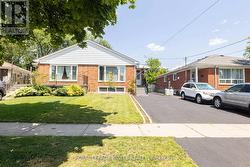 3421 FELLMORE DRIVE  Mississauga (Erindale), ON L5C 2E1