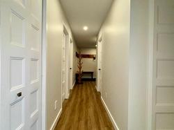 Passageway - 