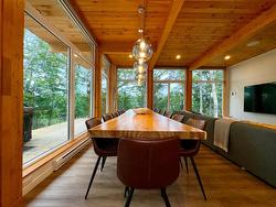 Dining room - 