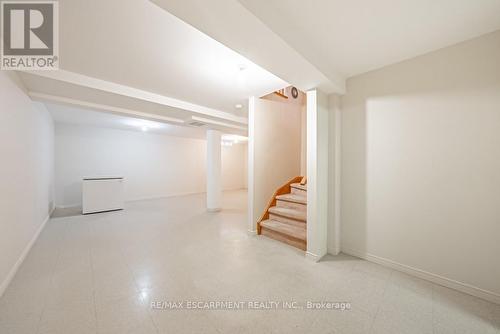 27 - 50 Rice Avenue, Hamilton (Mountview), ON - Indoor Photo Showing Other Room