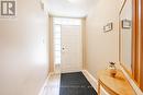 27 - 50 Rice Avenue, Hamilton (Mountview), ON  - Indoor Photo Showing Other Room 