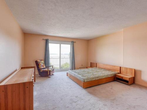 Chambre Ã  coucher principale - 3 22E Avenue, L'Île-Perrot, QC - Indoor Photo Showing Bedroom