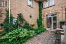 1388 Stonecutter Drive, Oakville, ON  - Outdoor With Exterior 